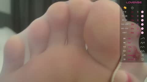 allisonmoonlight online show from 09-16-25, 12:50