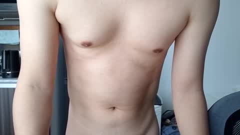 AllisonM online show from 12-15-25, 07:23