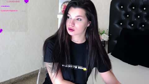 Deea online show from 01-26-25, 08:34