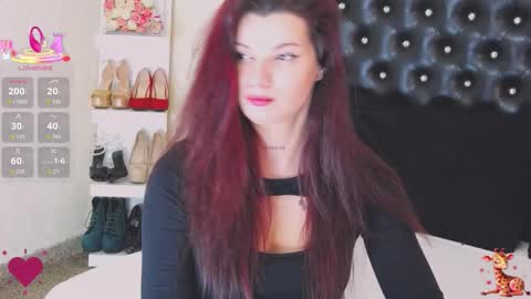 Deea online show from 01-18-26, 01:26