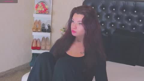 Deea online show from 02-03-26, 01:49