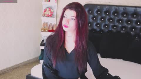 Deea online show from 03-02-26, 01:07