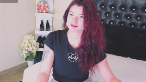 Deea online show from 05-29-26, 12:25