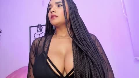 Allison online show from 10-29-25, 09:16