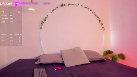 Alli  online show from 01-13-26, 11:15