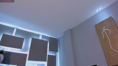 Allison Rogers online show from 04-14-26, 03:34