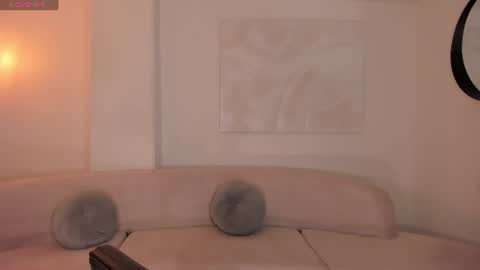 Allison Rogers online show from 06-10-26, 11:09
