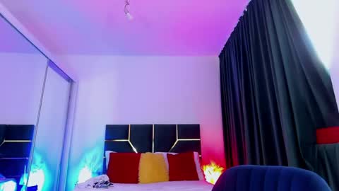 AllisonSweetie online show from 04-15-26, 12:45