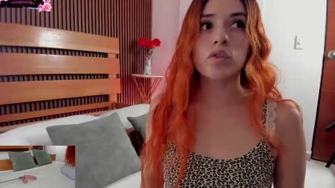 A L L I S S online show from 04-22-26, 09:27