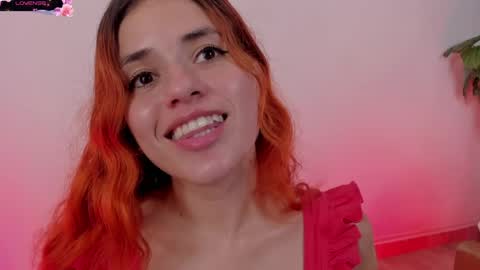 A L L I S S online show from 04-23-26, 08:33