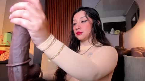 Snapshot of allissax chatting on 10-24-25, 10:28 Aleja online show from 10-24-25, 10:28