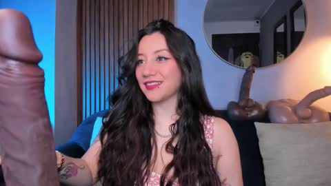 Snapshot of allissax chatting on 10-29-25, 12:24 Aleja online show from 10-29-25, 12:24