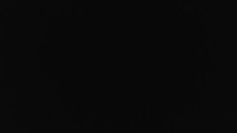 Snapshot of allisson_a chatting on 10-17-25, 03:31 Allisson online show from 10-17-25, 03:31