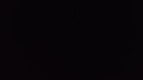 Snapshot of allisson_a chatting on 11-22-25, 03:49 Allisson online show from 11-22-25, 03:49