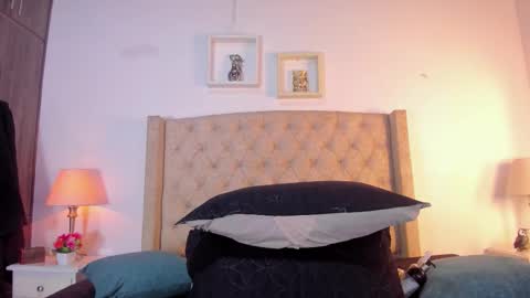 allisson online show from 10-22-25, 12:05