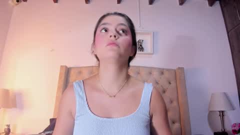 allisson online show from 12-05-25, 12:03