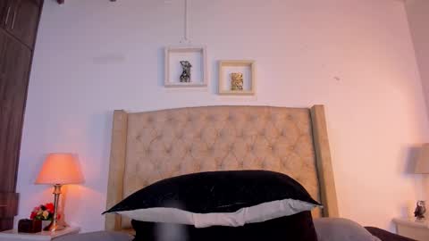 allisson online show from 01-16-26, 12:09