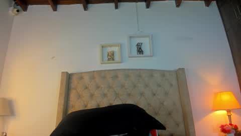 allisson online show from 02-26-26, 12:04