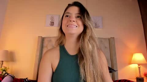 allisson online show from 04-21-26, 12:11