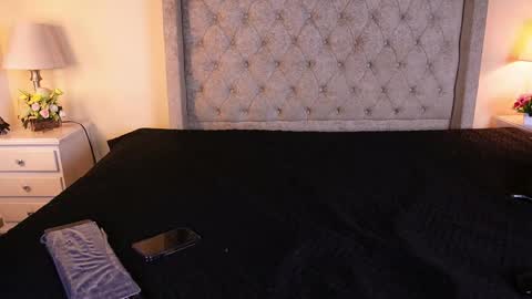 allisson online show from 06-08-26, 12:05