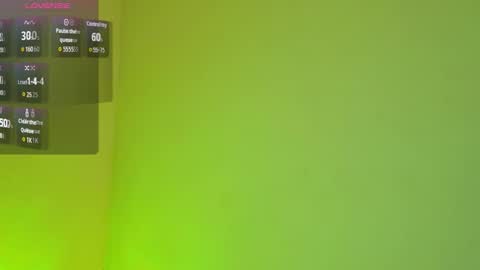 Snapshot of allisson_rose chatting on 03-19-26, 02:04 Alli online show from 03-19-26, 02:04