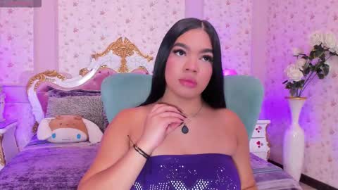 Snapshot of allissonjames chatting on 11-04-25, 11:31 Allisson online show from 11-04-25, 11:31