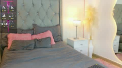 Allisson online show from 03-29-26, 11:05