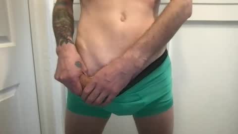 allistersreach online show from 02-12-26, 07:20