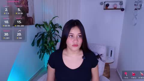 Allisxn Fox online show from 02-06-26, 04:06