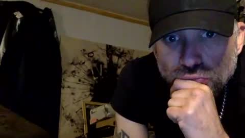 allitrunnin online show from 12-04-25, 06:44