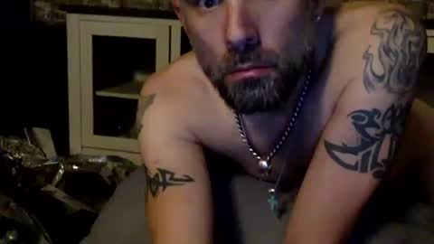 allitrunnin online show from 02-27-26, 04:23