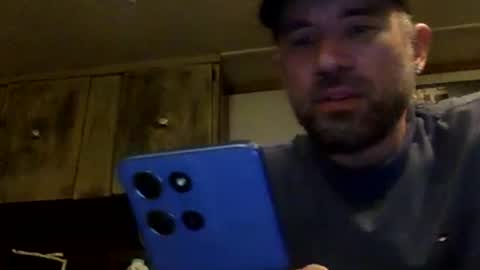 allitrunnin online show from 04-29-26, 05:00