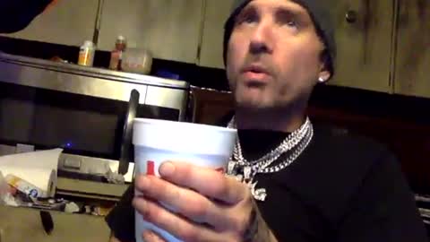 allitrunnin online show from 05-02-26, 05:34
