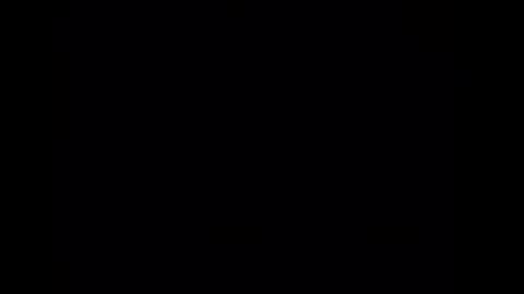 alliwantsl online show from 01-10-26, 12:18