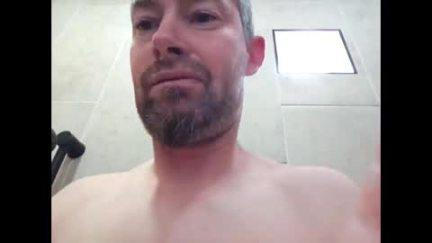 alliwantsl online show from 04-26-26, 05:32