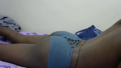 Ally online show from 11-27-25, 12:13