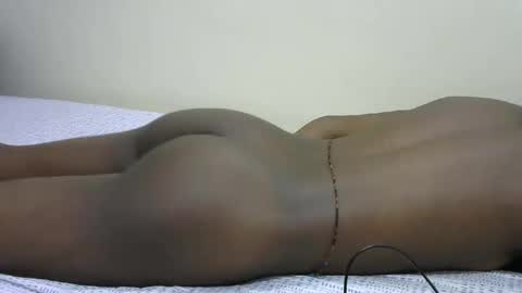 Ally online show from 11-29-25, 03:37