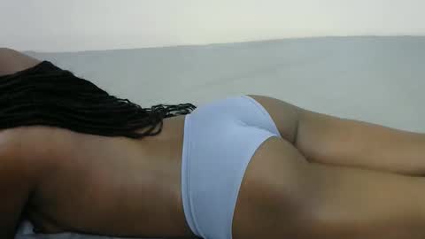 Ally online show from 01-10-26, 01:51