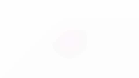 Ally online show from 03-25-26, 08:31