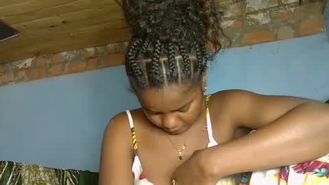 allizida01 online show from 02-13-26, 06:26