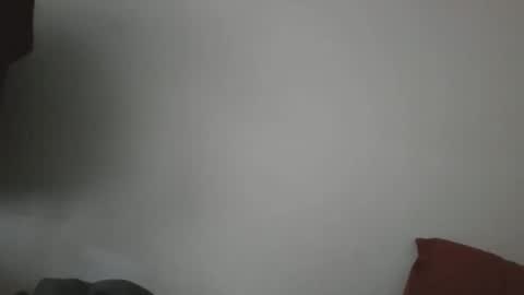 Hiringnownoface online show from 01-11-26, 05:51