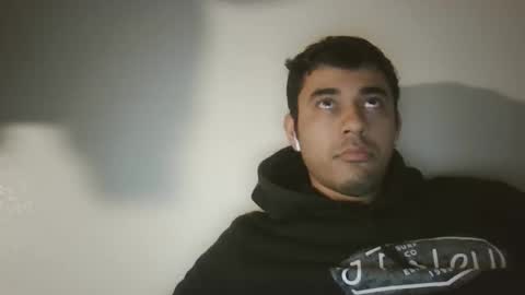 Hiringnownoface online show from 02-06-26, 02:20