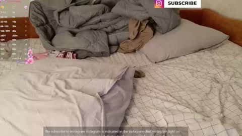 Alina online show from 03-04-26, 10:38