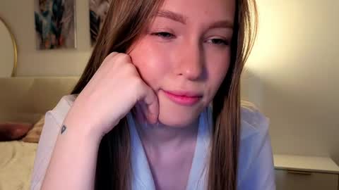 Axina online show from 05-11-26, 11:13