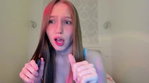 Axi online show from 02-12-26, 11:44