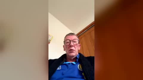 allly1 online show from 01-07-26, 02:30