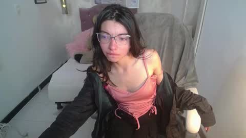 alison online show from 11-26-25, 08:21