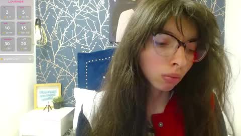 Snapshot of alllyson_ chatting on 06-05-26, 08:58 alison online show from 06-05-26, 08:58