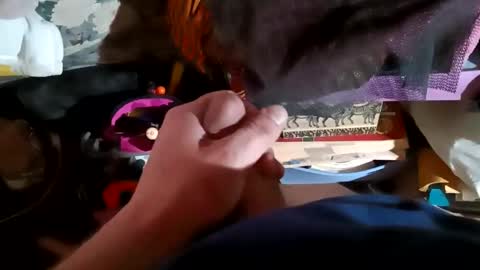 Snapshot of allman617 chatting on 10-29-25, 01:57 allman617 online show from 10-29-25, 01:57