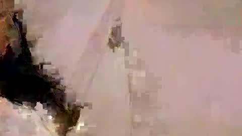 Snapshot of allman617 chatting on 11-02-25, 10:12 allman617 online show from 11-02-25, 10:12